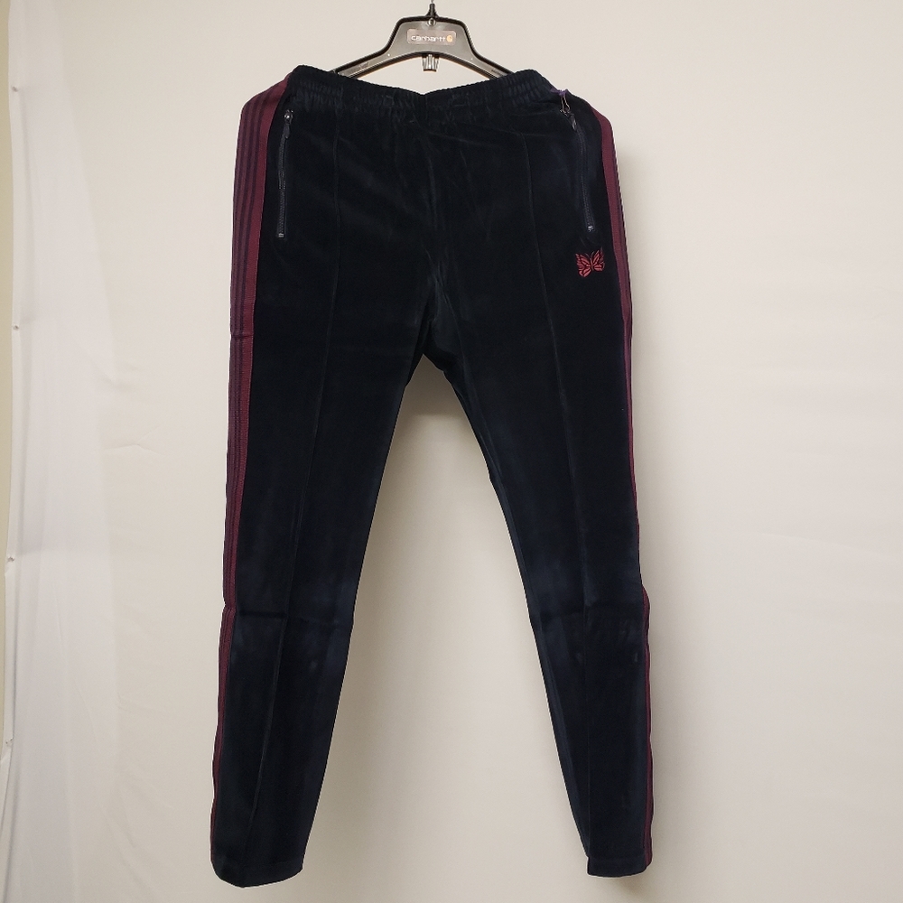 Needles Men's Track Pants